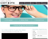 Bild Schtt Optik GmbH