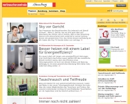 Bild Verbraucherzentrale Hamburg e.V.