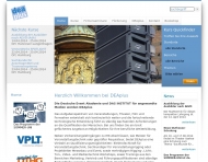 Bild DAS INSTITUT fr angewandte Medien GmbH & Co. KG