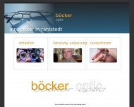Bild Böcker Design Optic GmbH