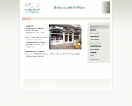 Bild Schmeidl H. Augenoptik