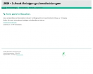 Bild Srd-schenk