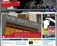 Bild belle vue! Avantgarde Optic
