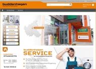 Bild Buddenhagen