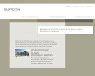 Bild Surcon facility Management GmbH