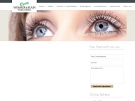 Bild Optik Wimmer & Blain GmbH