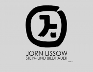 Bild Jrn Lissow Steinmetz und Bildhauer