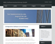 Bild WRS Softwareentwicklung GmbH