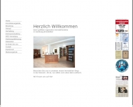 Bild Schlief & Co. Immobilien KG Immobilien