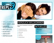 Bild Trepl Optik und Akustik GmbH
