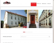 Bild Grundstcksvermittlungs u. Verwaltungsgesellschaft mbH