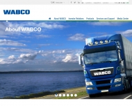 Bild WABCO GmbH