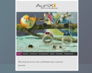 Bild Schmuck Aurix