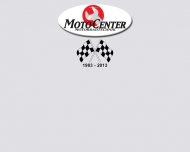 Bild MOTO CENTER OHG