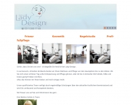 Bild Schtz Bettina Lady Design