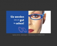 Bild Optik Hartmann GmbH