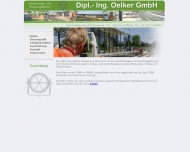 Bild Dipl.-Ing. Oelker GmbH