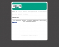 Bild Optik Wiedenmann e.Kfm.