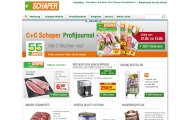 Bild Marquardt & Schaper GmbH