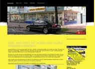 Bild Georg Brdern, Flug- und Schiffsmodellbaubedarf