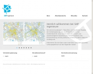 Bild SHP Ingenieure