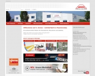 Bild BVO Zulassungsservice A. Sievers GmbH