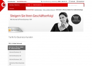 Bild Kabel Deutschland Vertrieb- und Service GmbH