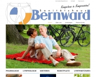Bild Bernward Sanittshaus GmbH & Co.KG