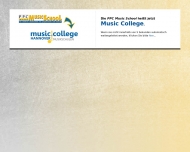 Bild Musikschule Beim Telemax Musikschule fr Pop und Klassik Inh. Andreas Hentschel