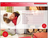 Bild Mittermeier Franz GmbH