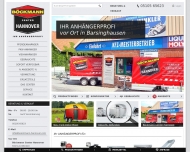 Bild W & S Autoimportgesellschaft mbH