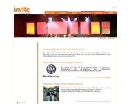 Bild invite events GmbH