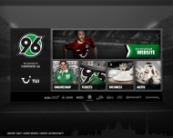 Bild Hannover 96 Arena GmbH & Co. KG