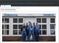 Bild Zwicker