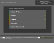 Bild Caprice