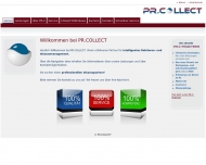 Bild PR. Collect Petra Rangen