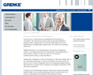 Bild GRENKELEASING AG Niederlassung Hannover