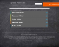 Bild Maler Hannover - GRUBE Malerbetrieb Hannover