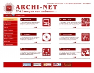 Bild Archi Net UG