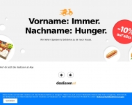 Bild Schulenburg EDV-Beratung