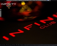 Bild Infinity Club