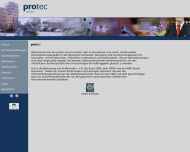 Bild protec service GmbH