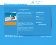 Bild BlueSky Media