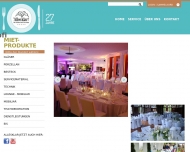 Bild Alles klar! Veranstaltungs-Service GmbH Hannover
