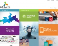 Bild Lohmann Media