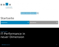 Bild Wessel M. Informationstechnologie GmbH