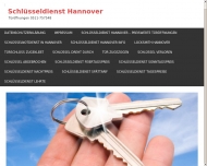 Bild Frank Lagershausen Sicherheitstechnik