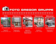 Bild Foto Haas GmbH