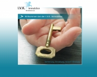 Bild PEGASUS Holding GmbH