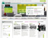 Bild BNP PARIBAS REAL ESTATE GmbH